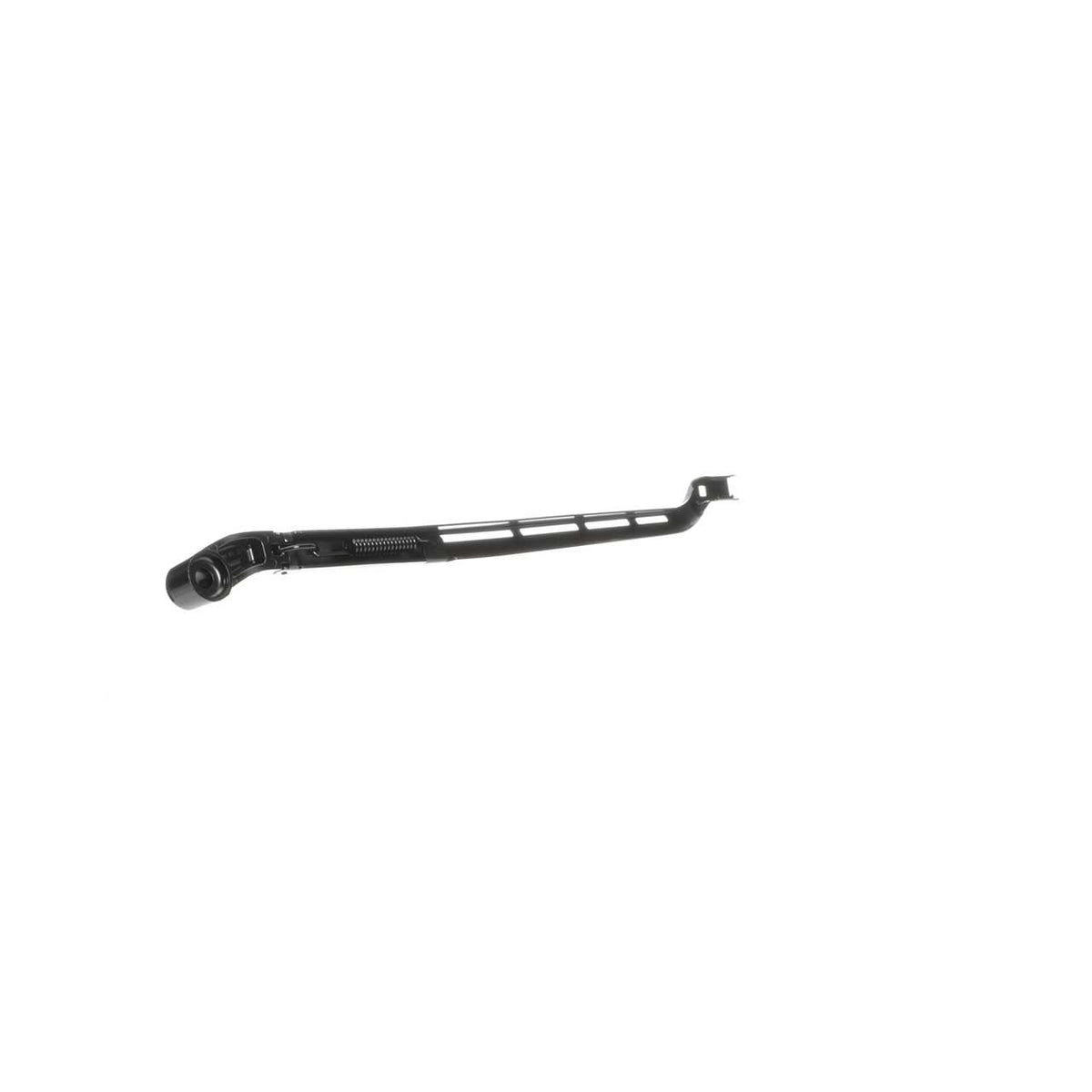 Dorman 42789 Wiper Arm 2014-2021 Chevrolet Silverado 2500 HD - view 5