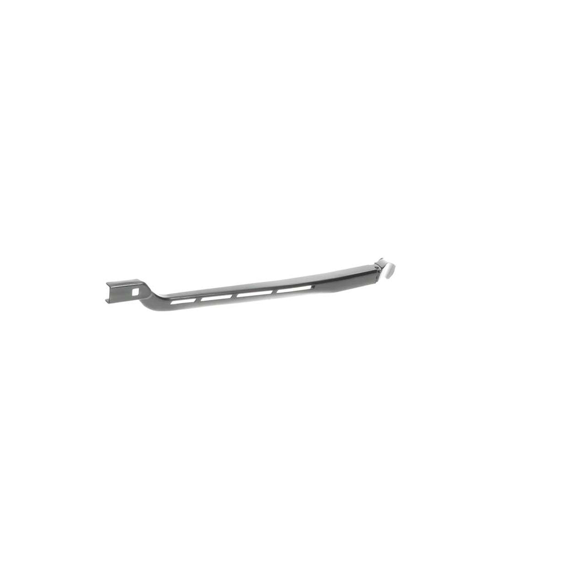 Dorman 42789 Wiper Arm 2014-2021 Chevrolet Silverado 2500 HD - view 7