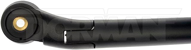 Dorman 42791 Wiper Arm 2003-2010 Porsche Cayenne - view 4