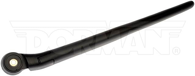 Dorman 42791 Wiper Arm 2003-2010 Porsche Cayenne - view 1