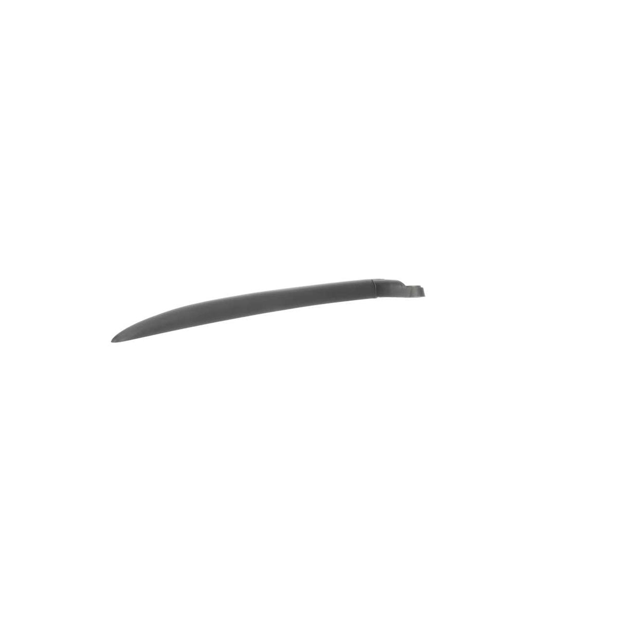 Dorman 42791 Wiper Arm 2003-2010 Porsche Cayenne - view 5