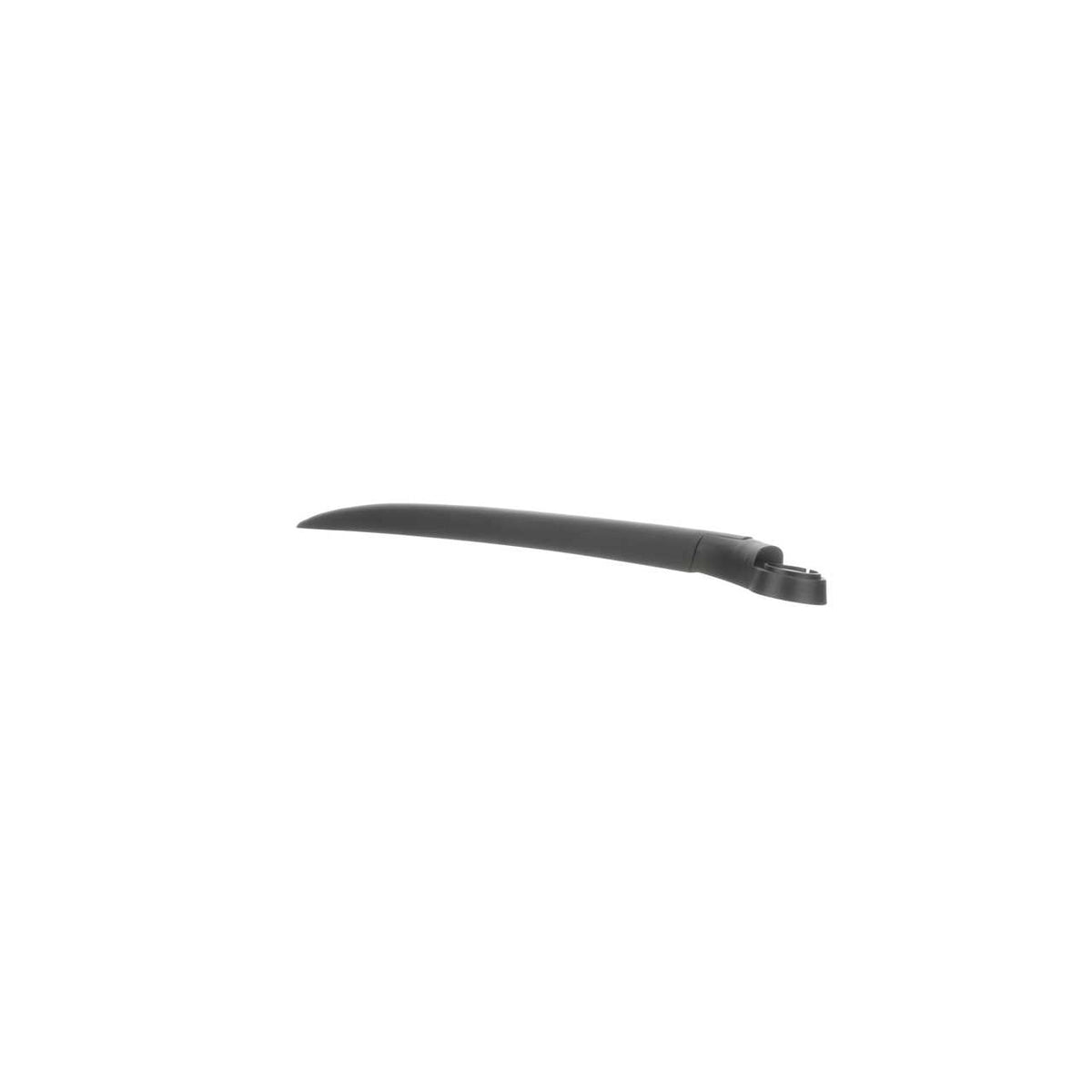 Dorman 42791 Wiper Arm 2003-2010 Porsche Cayenne - view 6