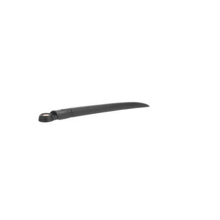 Dorman 42791 Wiper Arm 2003-2010 Porsche Cayenne - view 7