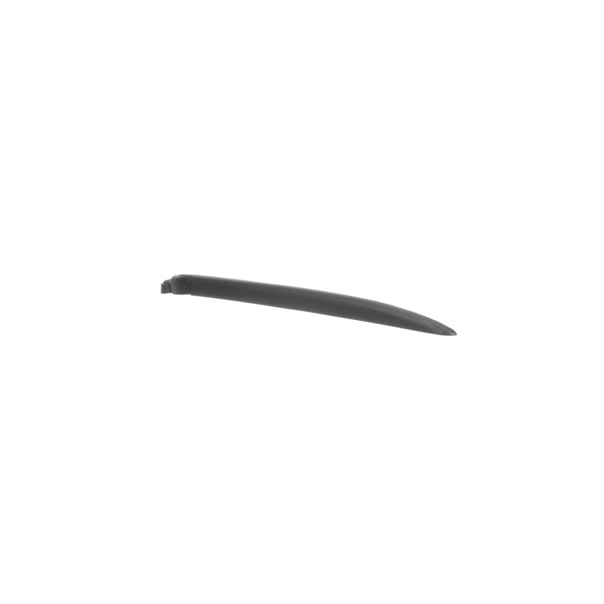 Dorman 42791 Wiper Arm 2003-2010 Porsche Cayenne - view 8