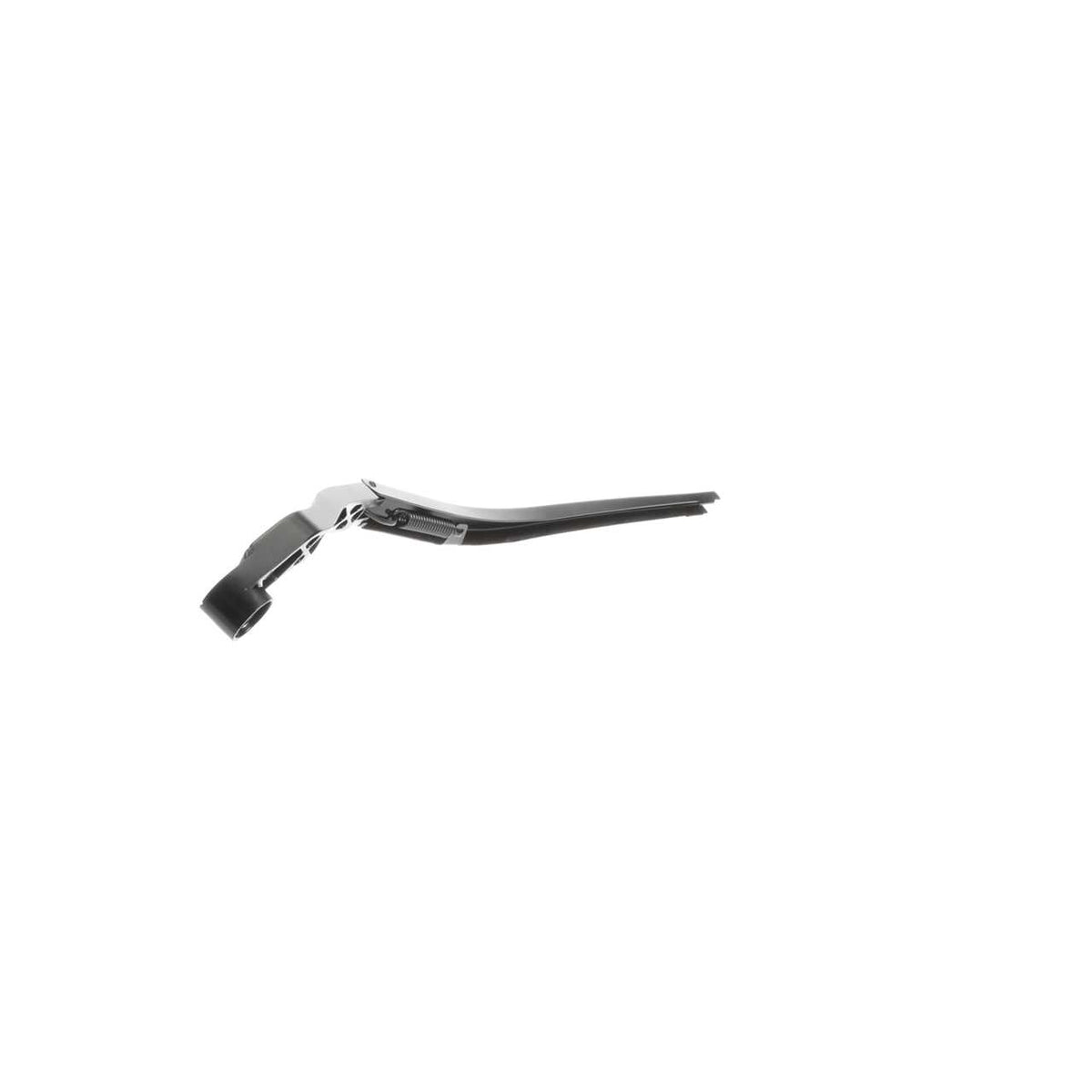 Dorman 42793 Wiper Arm 2010-2017 Chevrolet Equinox - view 5