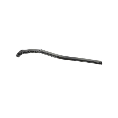 Dorman 42793 Wiper Arm 2010-2017 Chevrolet Equinox - view 6