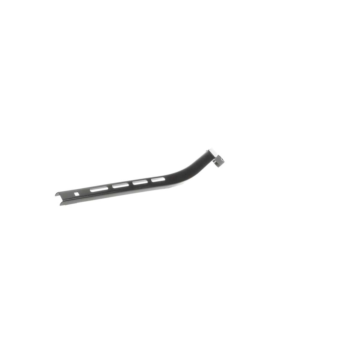 Dorman 42793 Wiper Arm 2010-2017 Chevrolet Equinox - view 7