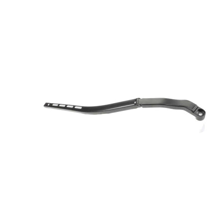 Dorman 42793 Wiper Arm 2010-2017 Chevrolet Equinox - view 8