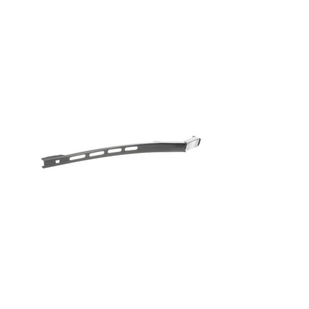 Dorman 42794 Wiper Arm 2010-2017 Chevrolet Equinox - view 5