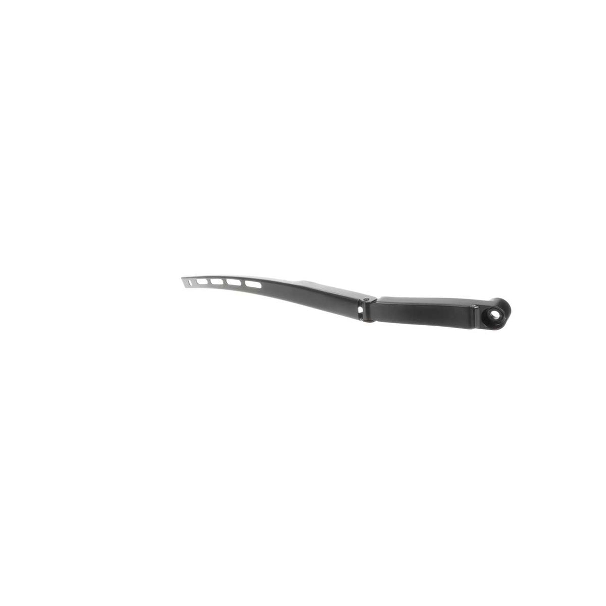 Dorman 42794 Wiper Arm 2010-2017 Chevrolet Equinox - view 6