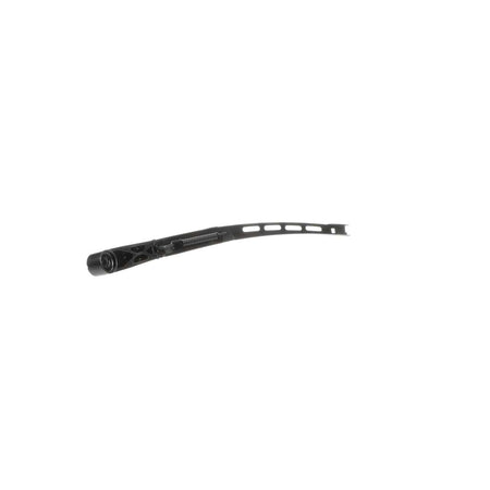 Dorman 42794 Wiper Arm 2010-2017 Chevrolet Equinox - view 7