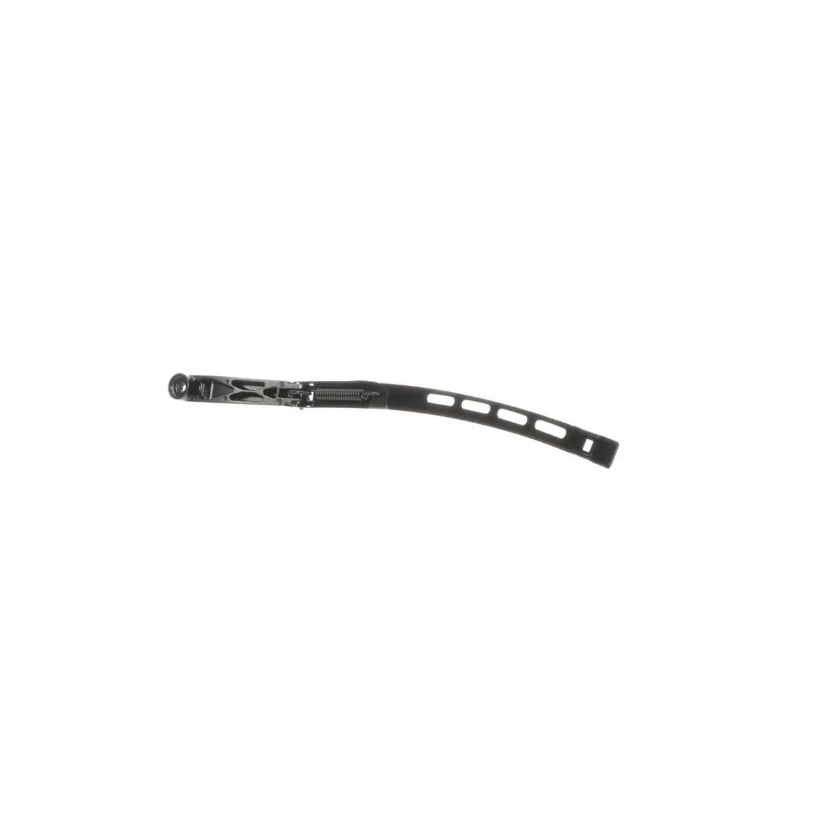 Dorman 42794 Wiper Arm 2010-2017 Chevrolet Equinox - view 8