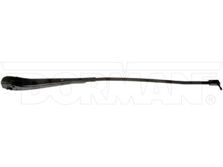 Dorman 42797 Windshield Wiper Arms