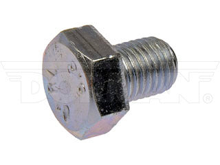 Dorman 428-410 Multi-Purpose Bolt