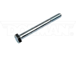 Dorman 428-592 Multi-Purpose Bolt