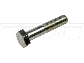 Dorman 428-660 Multi-Purpose Bolt