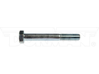 Dorman 428-690 Multi-Purpose Bolt