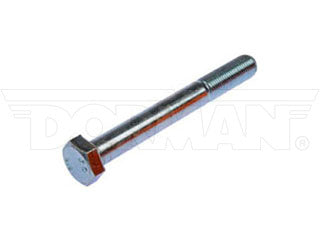 Dorman 876-693BX Multi-Purpose Screw
