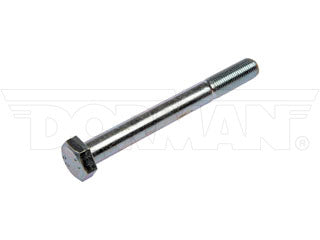 Dorman 428-695 Multi-Purpose Bolt