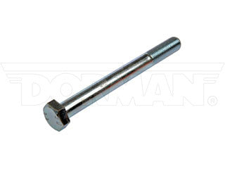 Dorman 428-697 Multi-Purpose Bolt