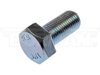 Dorman 428-830 Multi-Purpose Bolt