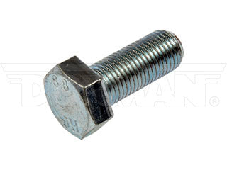 Dorman 428-835 Multi-Purpose Bolt