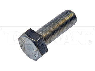 Dorman 428-840 Multi-Purpose Bolt