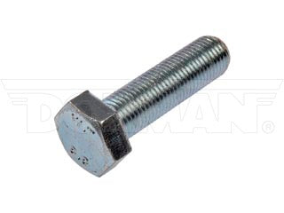 Dorman 428-850 Multi-Purpose Bolt