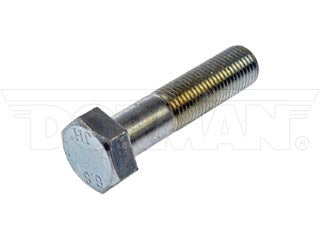 Dorman 428-860 Multi-Purpose Bolt
