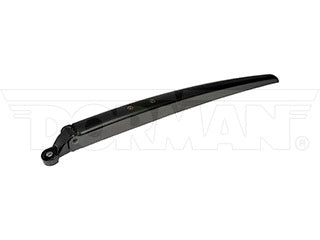 Dorman 42800 Windshield Wiper Arms