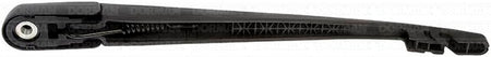 Dorman 42801 Wiper Arm 2007-2011 Acura MDX - view 2