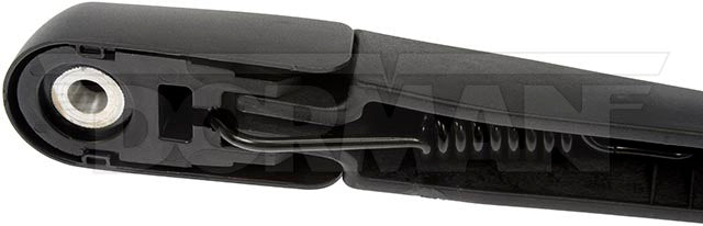 Dorman 42801 Wiper Arm 2007-2011 Acura MDX - view 3