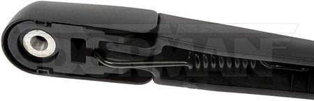 Dorman 42801 Wiper Arm 2007-2011 Acura MDX - view 3