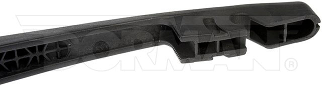 Dorman 42801 Wiper Arm 2007-2011 Acura MDX - view 4