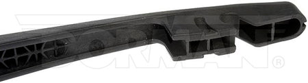 Dorman 42801 Wiper Arm 2007-2011 Acura MDX - view 4