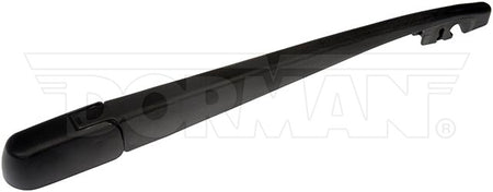 Dorman 42801 Wiper Arm 2007-2011 Acura MDX - view 1