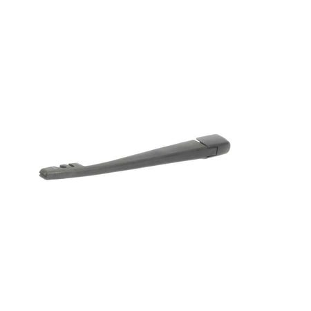 Dorman 42801 Wiper Arm 2007-2011 Acura MDX - view 5