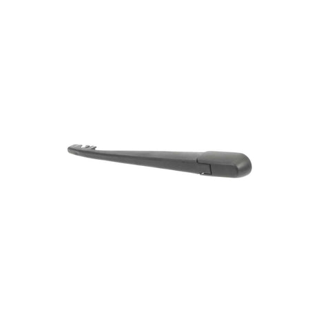 Dorman 42801 Wiper Arm 2007-2011 Acura MDX - view 6