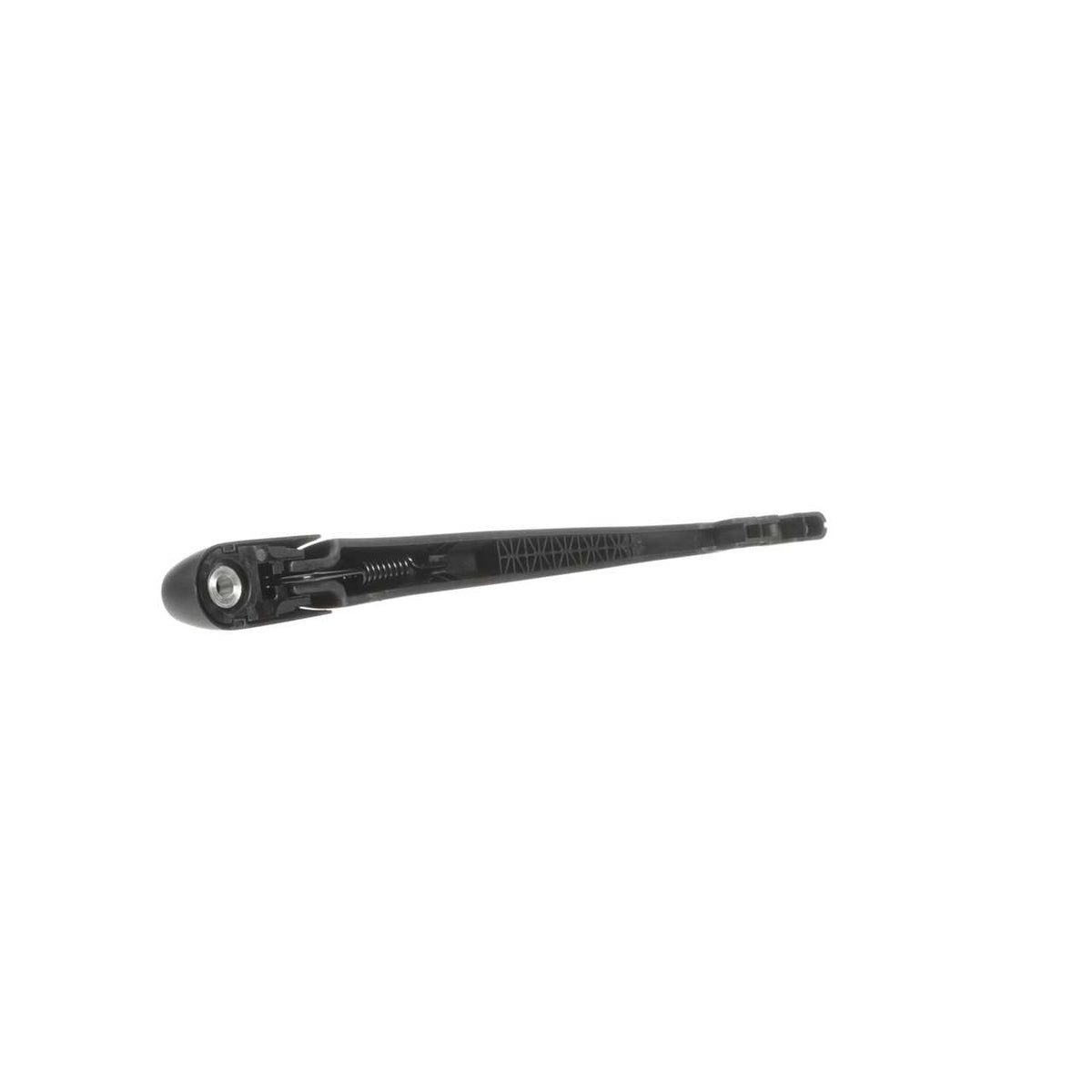 Dorman 42801 Wiper Arm 2007-2011 Acura MDX - view 7