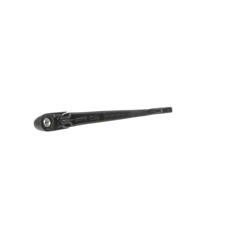 Dorman 42801 Wiper Arm 2007-2011 Acura MDX - view 7