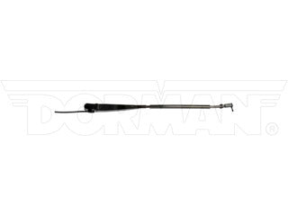 Dorman 42802 Windshield Wiper Arms