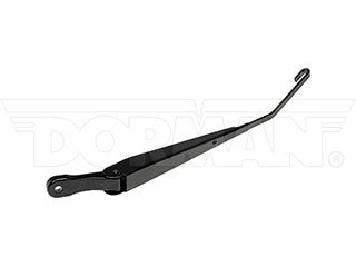 Dorman 42805 Windshield Wiper Arms