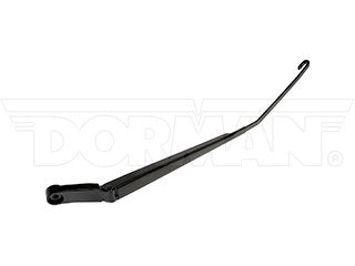 Dorman 42806 Windshield Wiper Arms