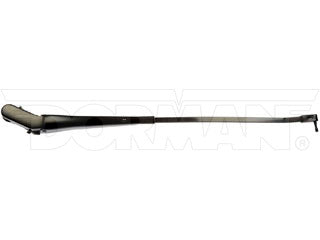 Dorman 42807 Windshield Wiper Arms