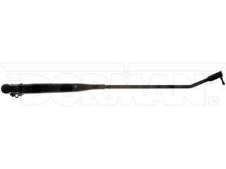 Dorman 42812 Windshield Wiper Arms
