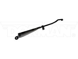Dorman 42813 Windshield Wiper Arms