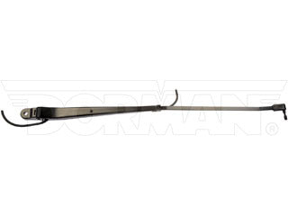Dorman 42817 Windshield Wiper Arms