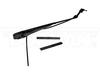 Dorman 42818 Windshield Wiper Arms