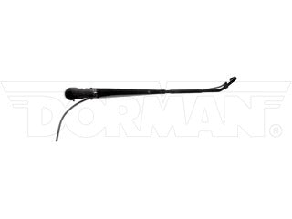 Dorman 42819 Windshield Wiper Arms