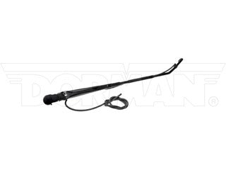 Dorman 42820 Windshield Wiper Arms